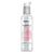 Swiss Navy - 4 in 1 Playful Flavors Flavoured Warming Lube Warming Lube 699439007157 CherryAffairs