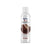 Swiss Navy - 4 In 1 Playful Flavors Warming Kissable Lubricant  Chocolate Sensation 1oz Warming Lube 608518012 CherryAffairs