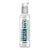 Swiss Navy - Naked All Natural Water Based Personal Lubricant Lube (Water Based) 699439007263 CherryAffairs