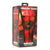 XR - Creature Cocks Dragon Snatch Dragon Stroker (Red) XR1083 CherryAffairs